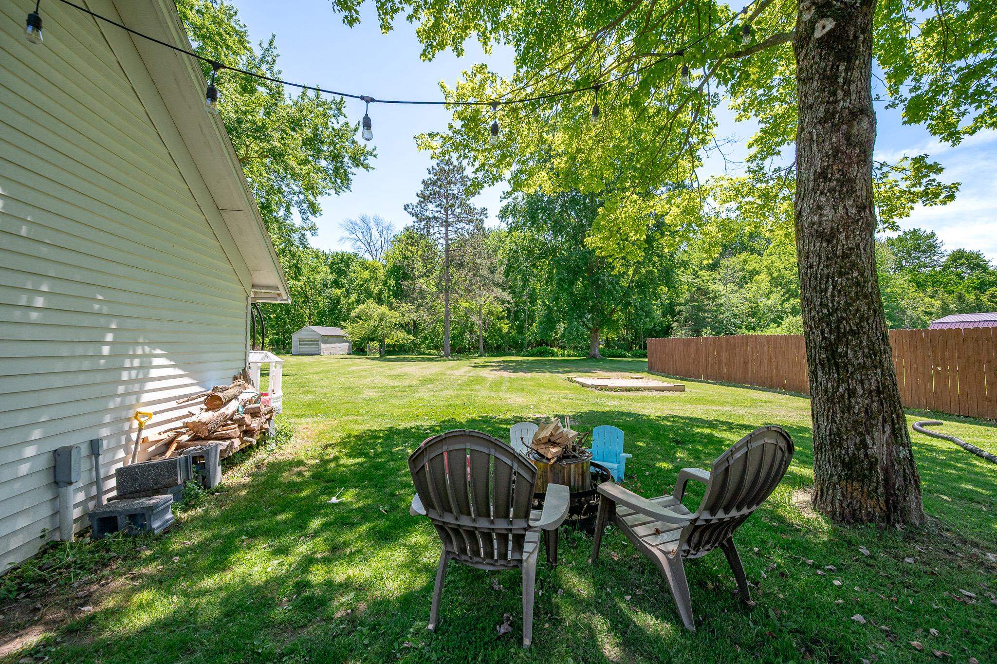1319 Riverside Drive Suamico, WI 54173 - Photo 62 of 63