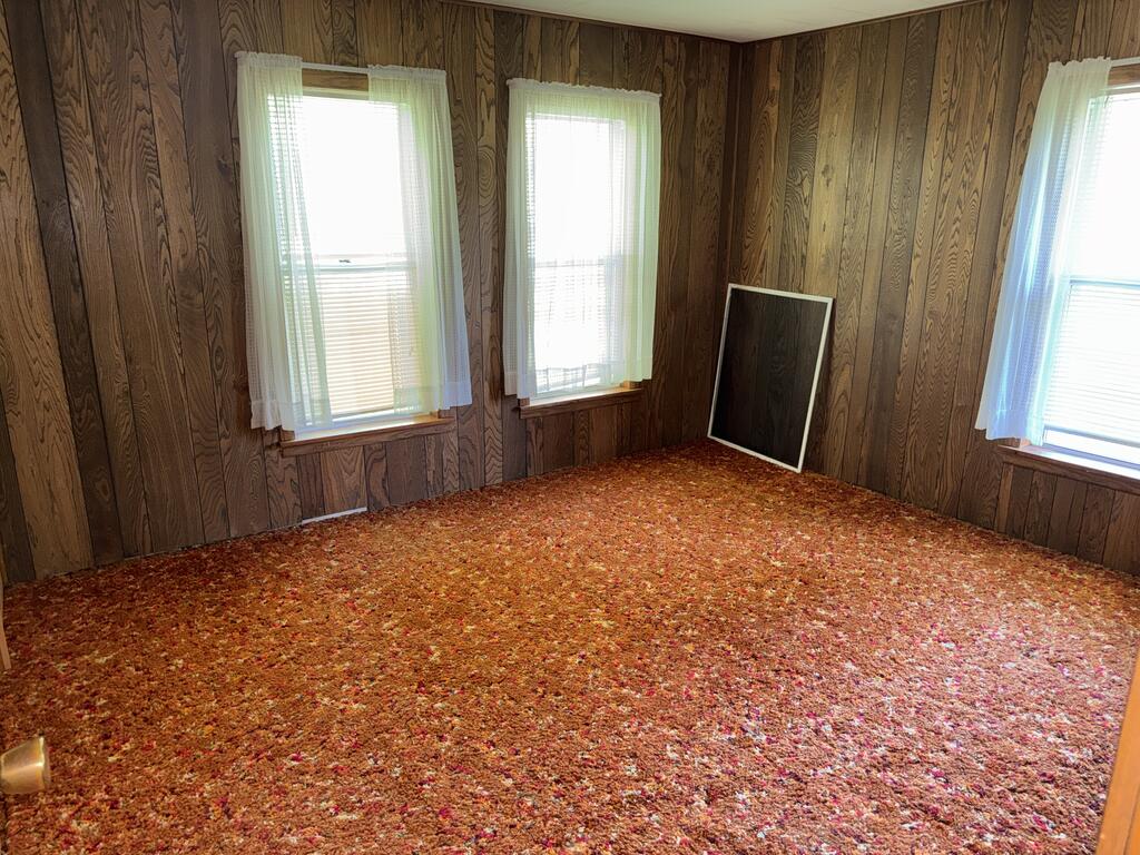 265 West Branch Fishing Creek Road Roulette, PA 16746 - Photo 19 of 29 Gallery Image 19