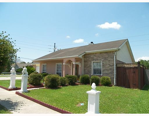 2660 Rue Jesann Marrero, LA 70072 - Photo 1 of 8 Gallery Image 1