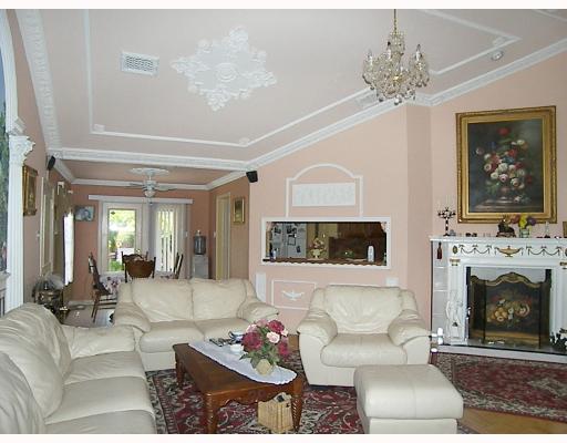 2660 Rue Jesann Marrero, LA 70072 - Photo 2 of 8 Gallery Image 2