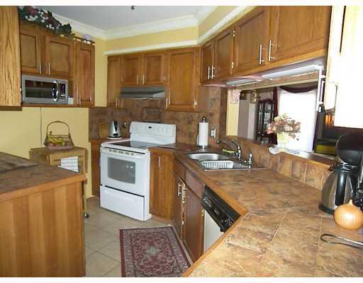 2660 Rue Jesann Marrero, LA 70072 - Photo 4 of 8 Gallery Image 4