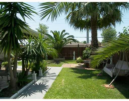 2660 Rue Jesann Marrero, LA 70072 - Photo 8 of 8 Gallery Image 8