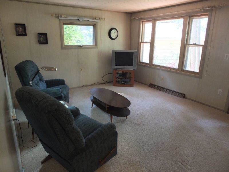 454 High Lake Road Traverse City, MI 49696 - Photo 8 of 24 1805683-7.JPG