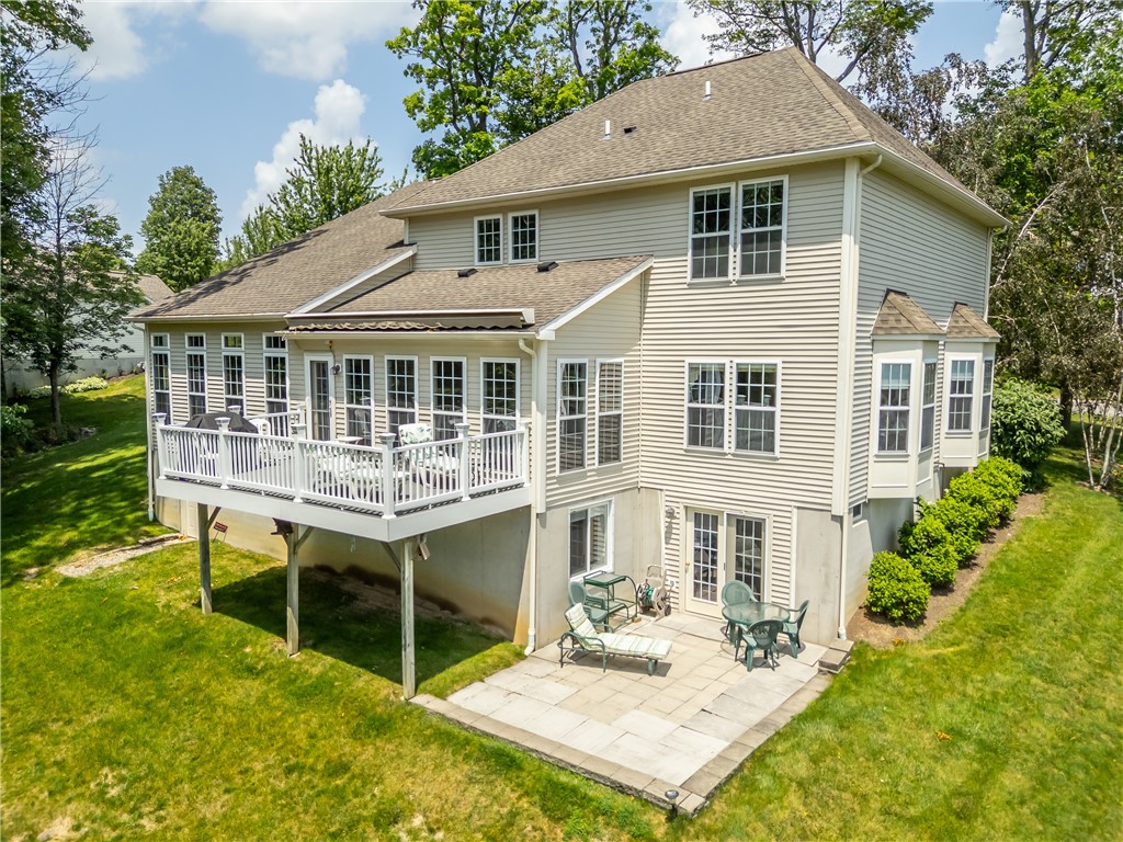 5023 W Ridge Canandaigua, NY 14424 - Photo 43 of 50