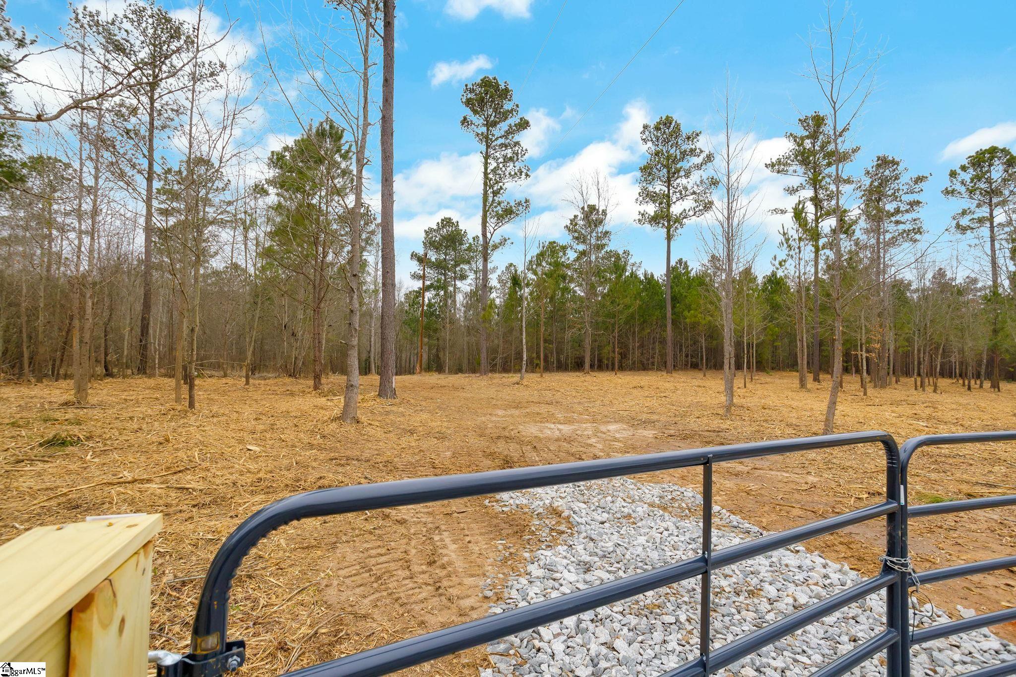 0 Mattison Road, Unit LOT 2 Belton, SC 29627 - Photo 17 of 17