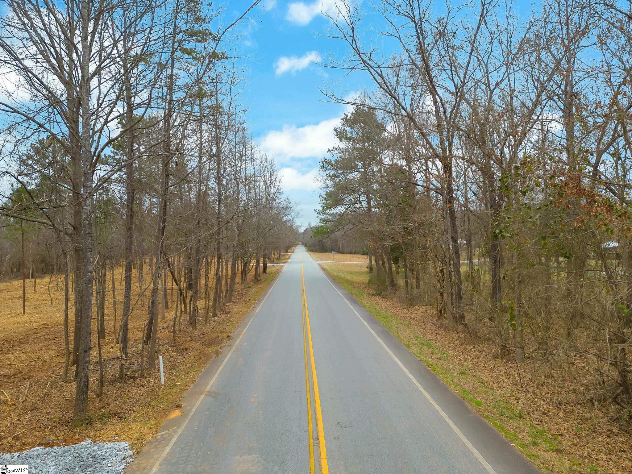 0 Mattison Road, Unit LOT 2 Belton, SC 29627 - Photo 8 of 17