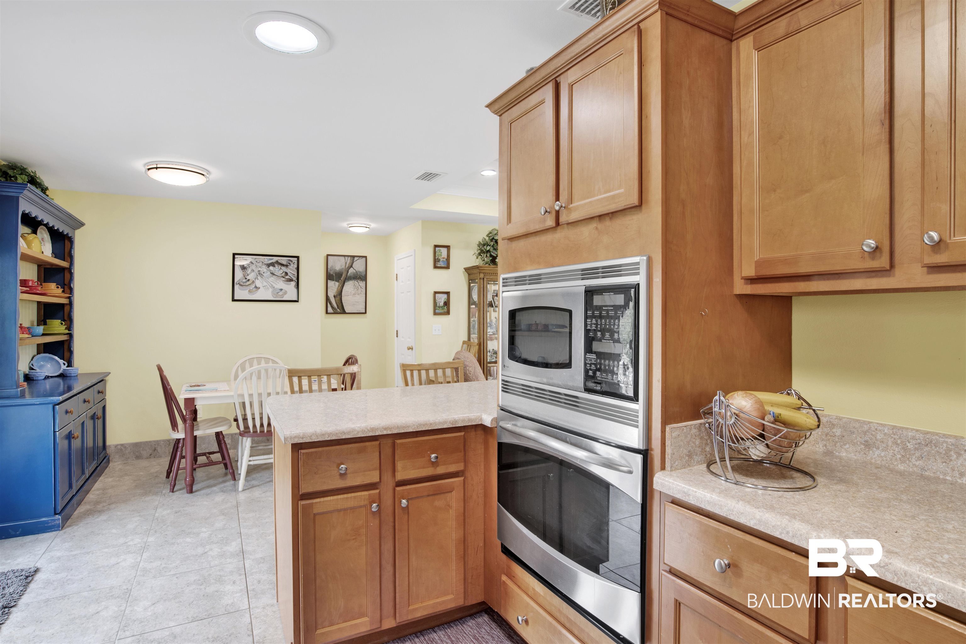 16291 West Indigo Loop Summerdale, AL 36580 - Photo 12 of 40