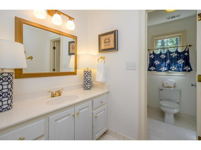 885 Trail Ridge Road Aiken, SC 29803 - Photo 37 of 53 Gallery Image 37
