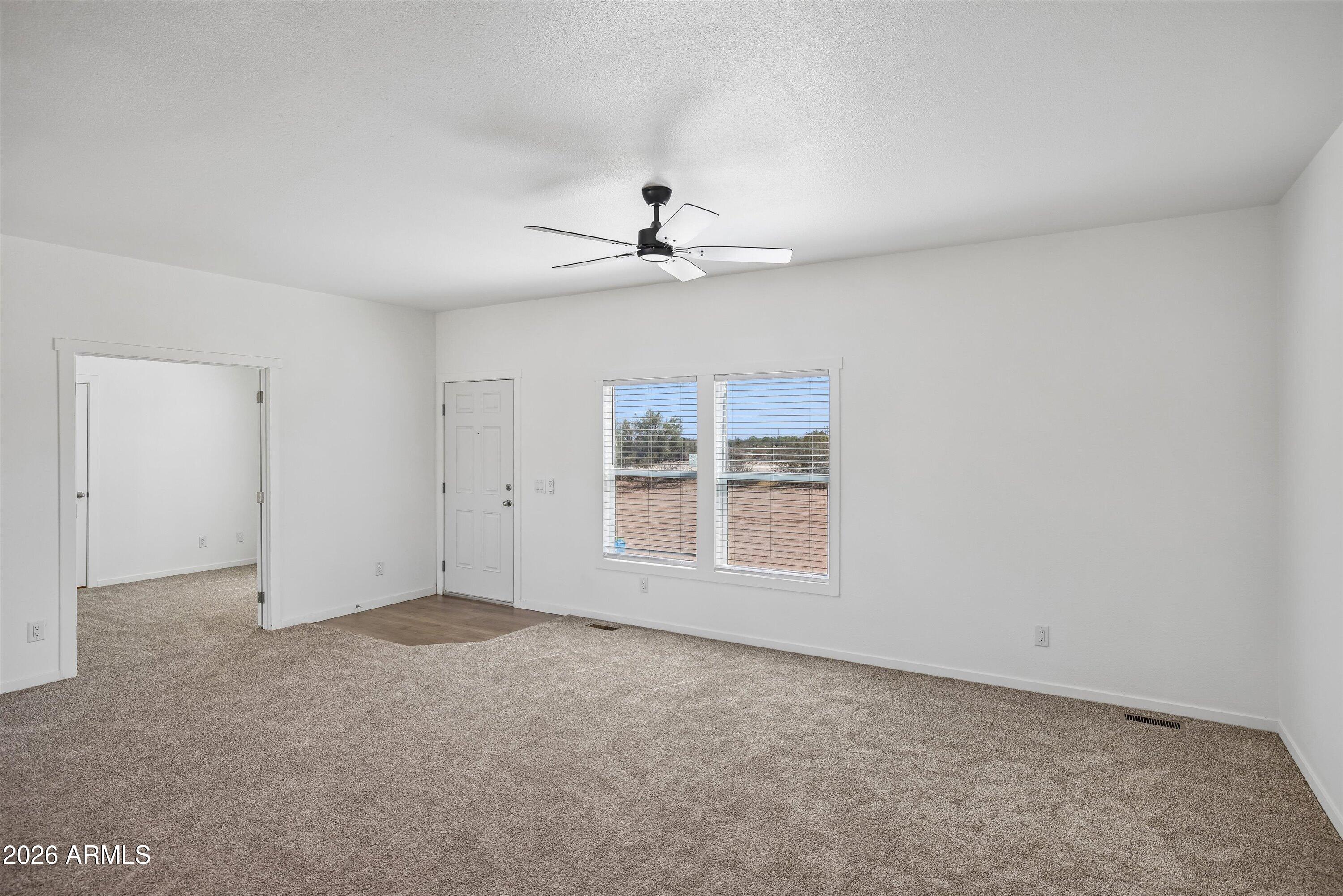 55 North Warren Road Maricopa, AZ 85139 - Photo 30 of 53 16-55 N Warren Rd, Maricopa, AZ 85139 -