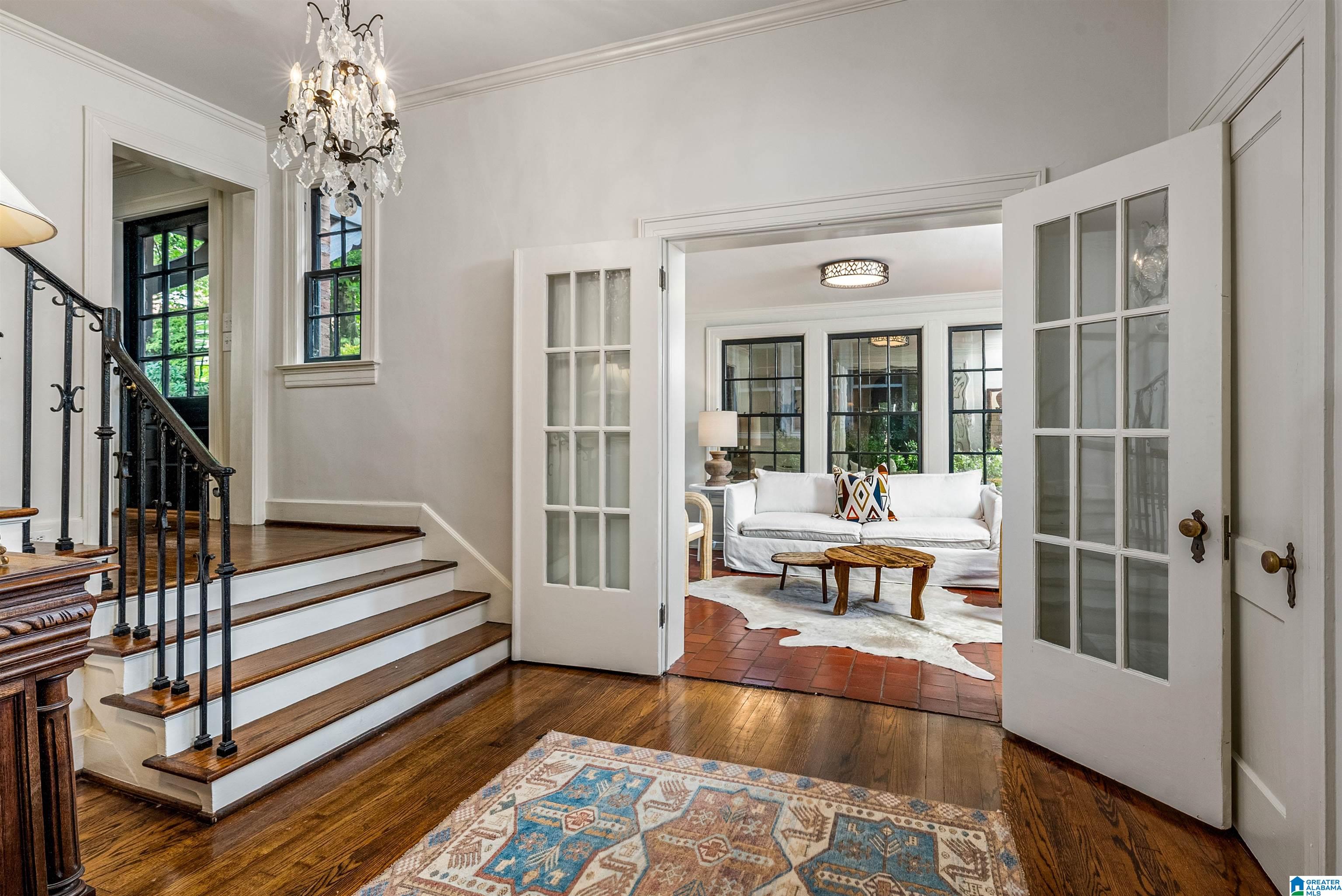 3443 Cliff Road Birmingham, AL 35205 - Photo 6 of 61