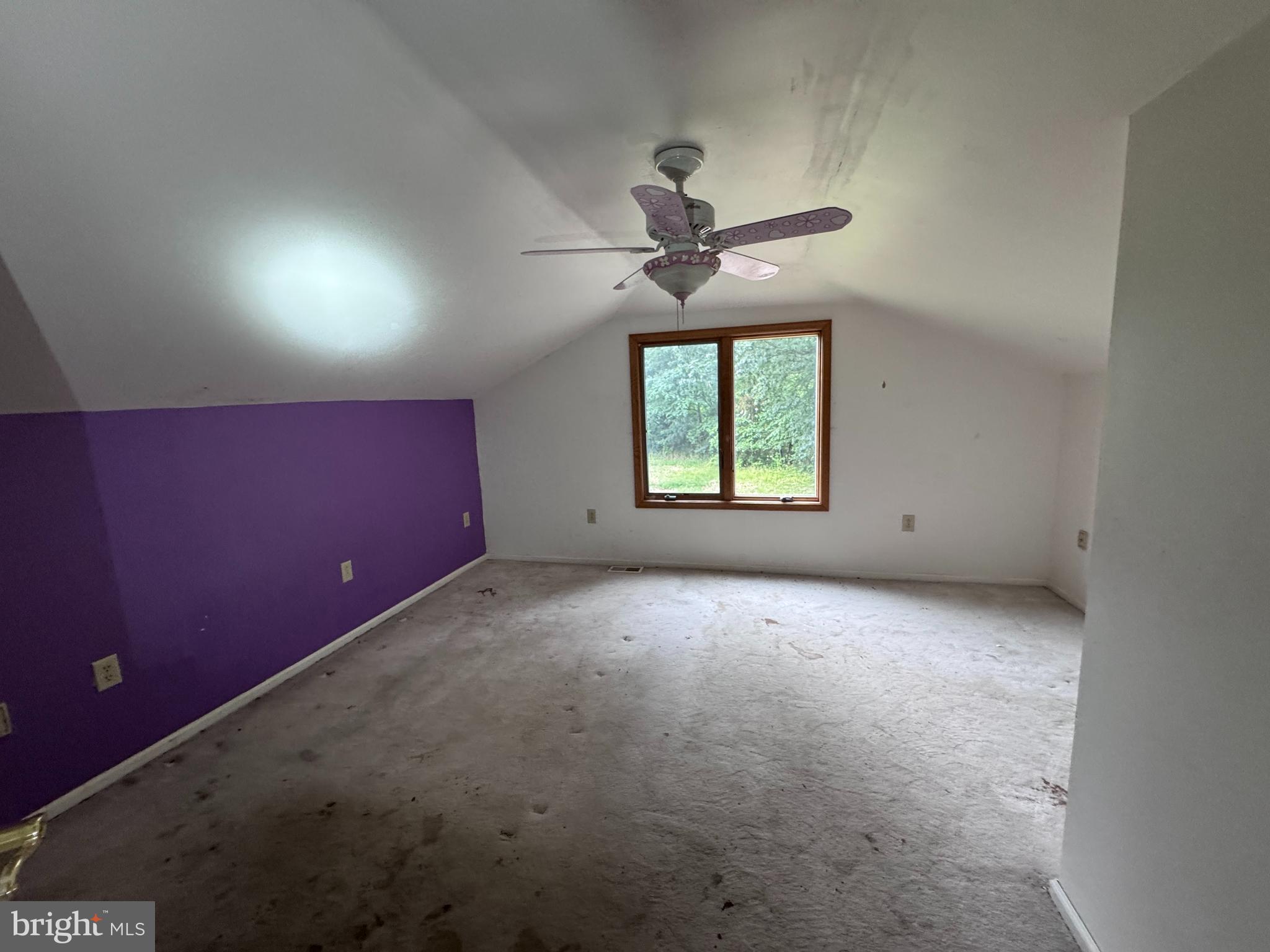 1000 Valleybrook Road, Unit 400 Garnet Valley, PA 19060 - Photo 20 of 35 Bedroom 1 - 2nd floor