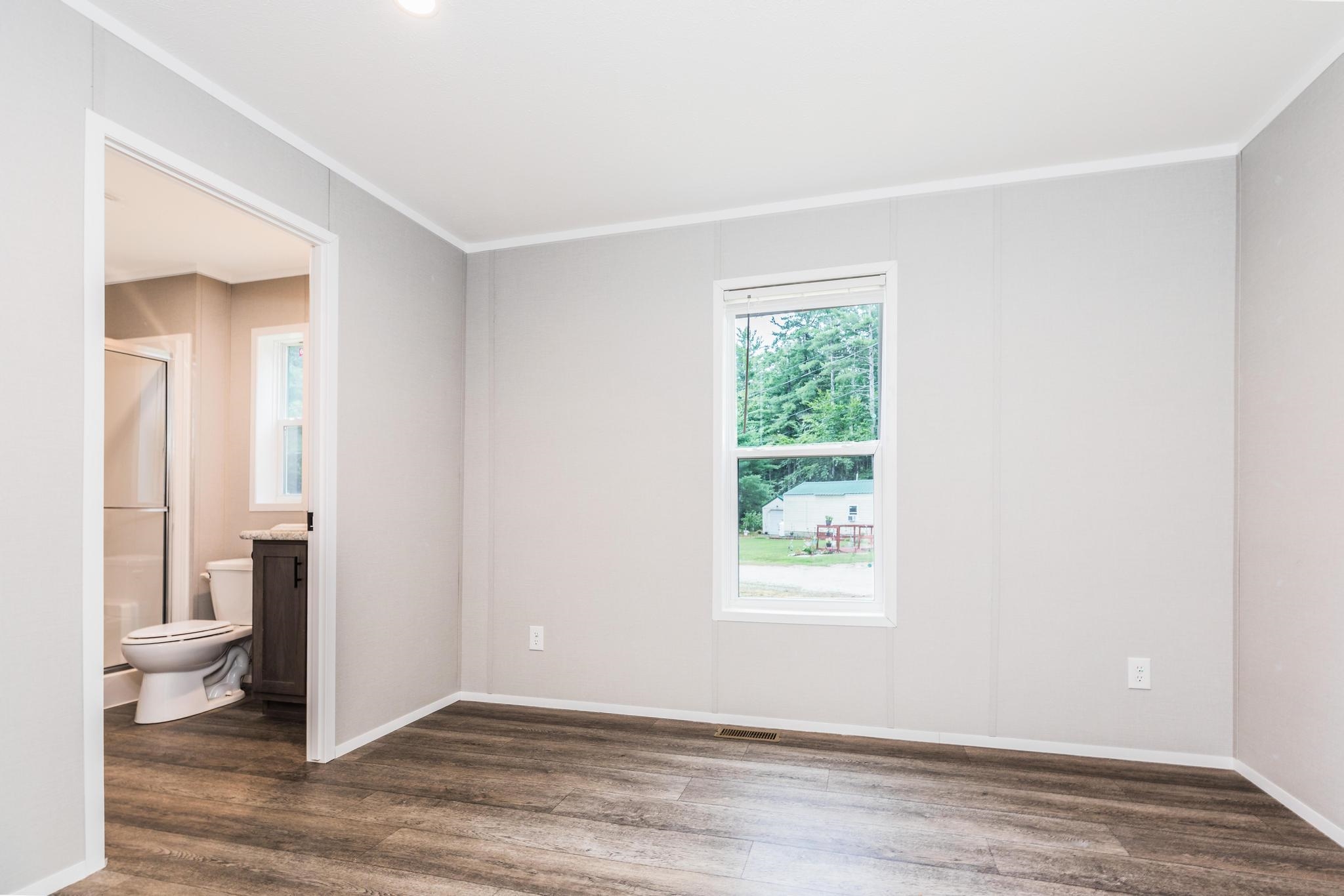 26 E Road North Berwick, ME 03906 - Photo 19 of 26