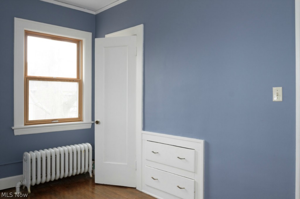 2517 Norfolk Road Cleveland, OH 44106 - Photo 13 of 16 Gallery Image 13