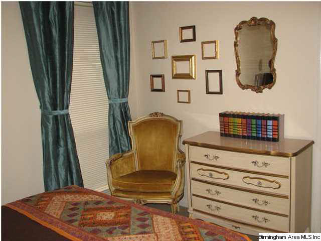 140 Maple Street Alabaster, AL 35114 - Photo 13 of 30 Gallery Image 13