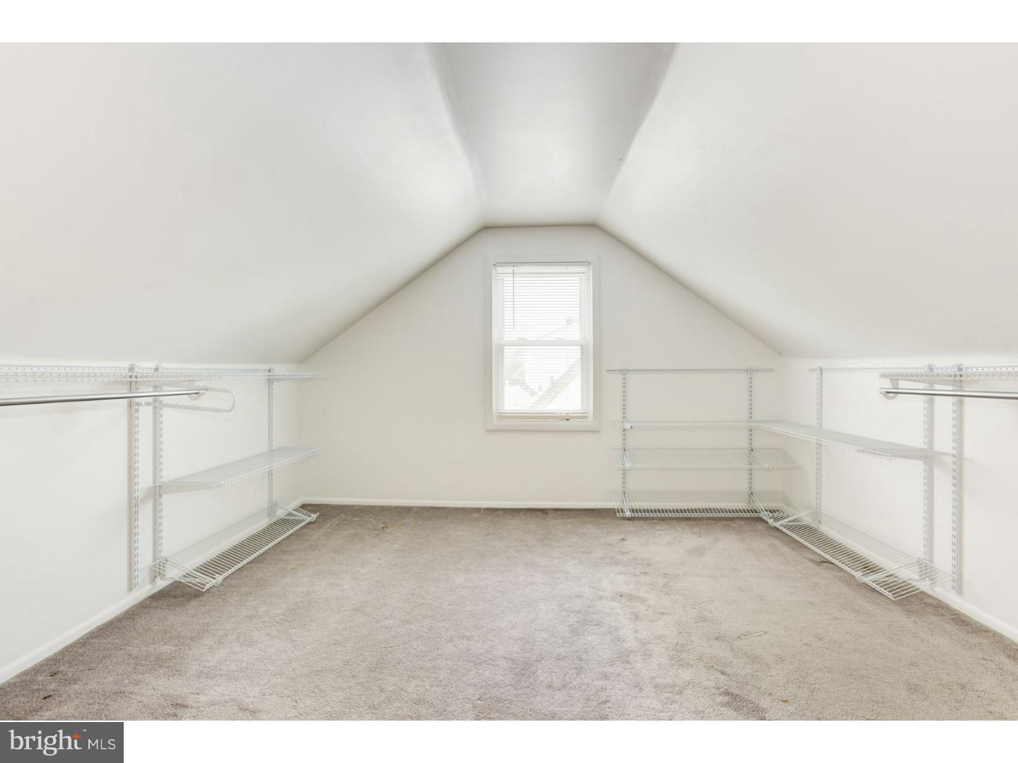 309 Rancocas Avenue Riverside, NJ 08075 - Photo 13 of 16 Bedroom