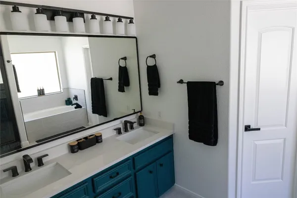 $2,850 | 17023 Lexington Drive, Conroe, TX 77385