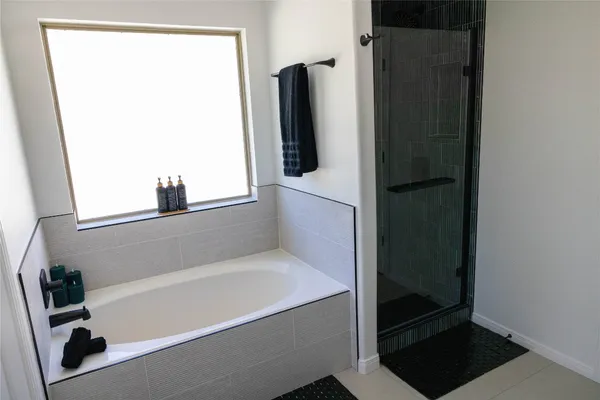 $2,850 | 17023 Lexington Drive, Conroe, TX 77385