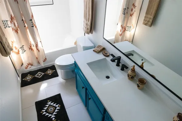 $2,850 | 17023 Lexington Drive, Conroe, TX 77385