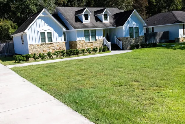 $3,400 | 17023 Lexington Drive, Conroe, TX 77385