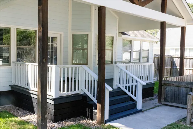 $3,400 | 17023 Lexington Drive, Conroe, TX 77385