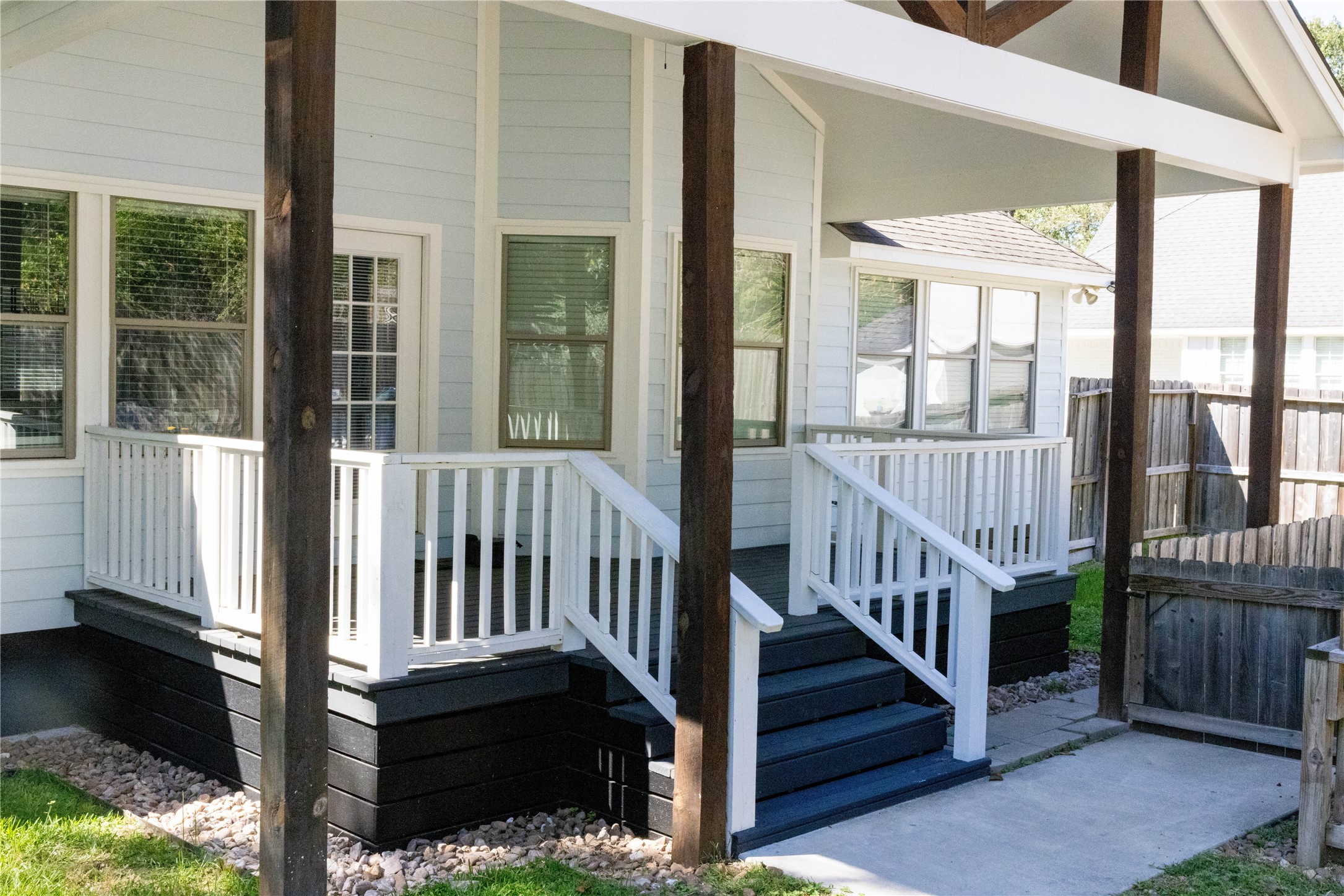 17023 Lexington Drive Conroe, TX 77385 - Photo 23 of 25