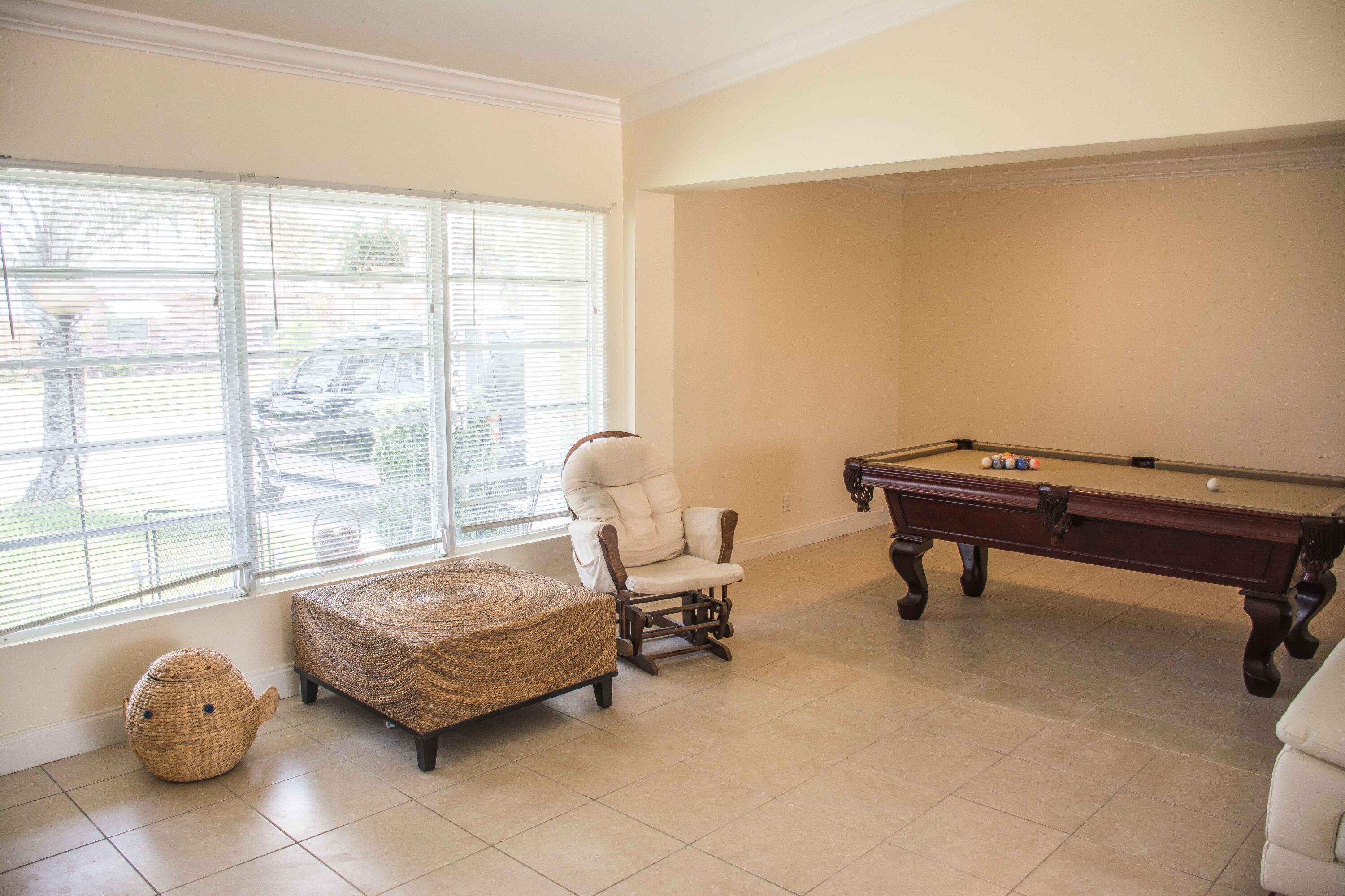 1160 Cabana Road Singer Island, FL 33404 - Photo 5 of 27 2d