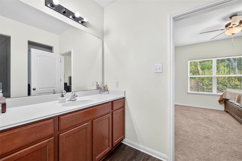 9607 Wind Ridge Way Dallas, TX 75217 - Photo 19 of 27 Gallery Image 19
