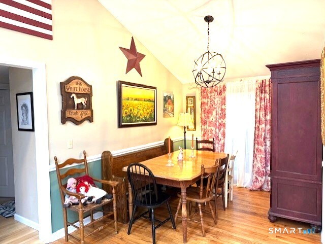 215 Whisconier Road Brookfield, CT 06804 - Photo 12 of 31