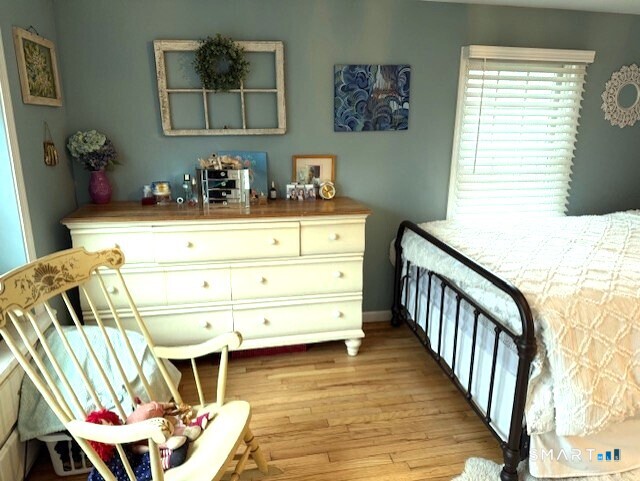 215 Whisconier Road Brookfield, CT 06804 - Photo 16 of 31