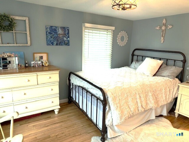 215 Whisconier Road Brookfield, CT 06804 - Photo 18 of 31