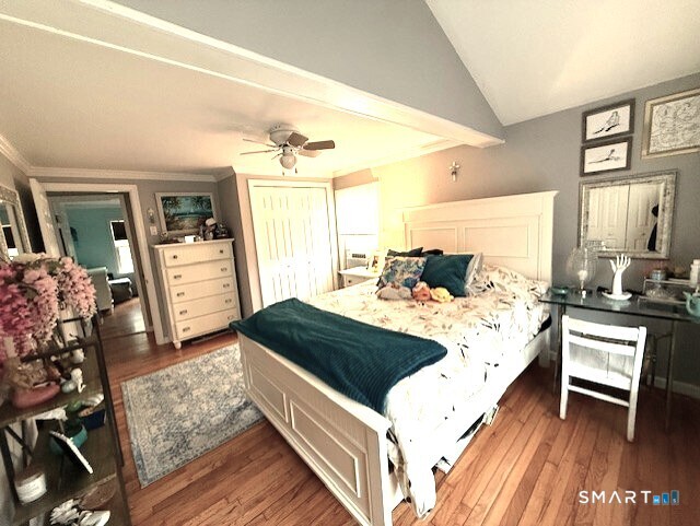 215 Whisconier Road Brookfield, CT 06804 - Photo 23 of 31