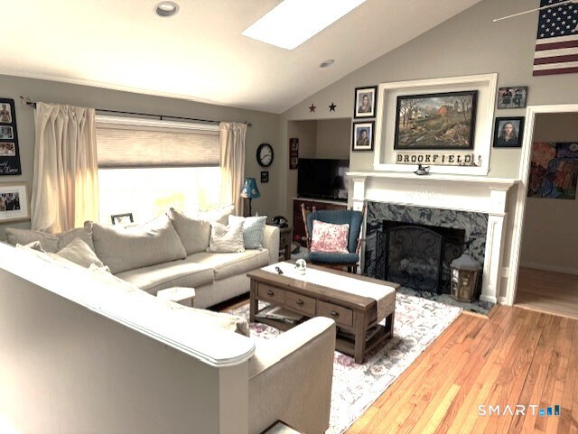 215 Whisconier Road Brookfield, CT 06804 - Photo 6 of 31