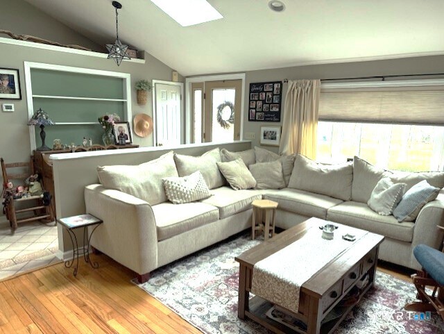 215 Whisconier Road Brookfield, CT 06804 - Photo 7 of 31