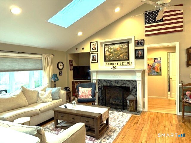 215 Whisconier Road Brookfield, CT 06804 - Photo 9 of 31