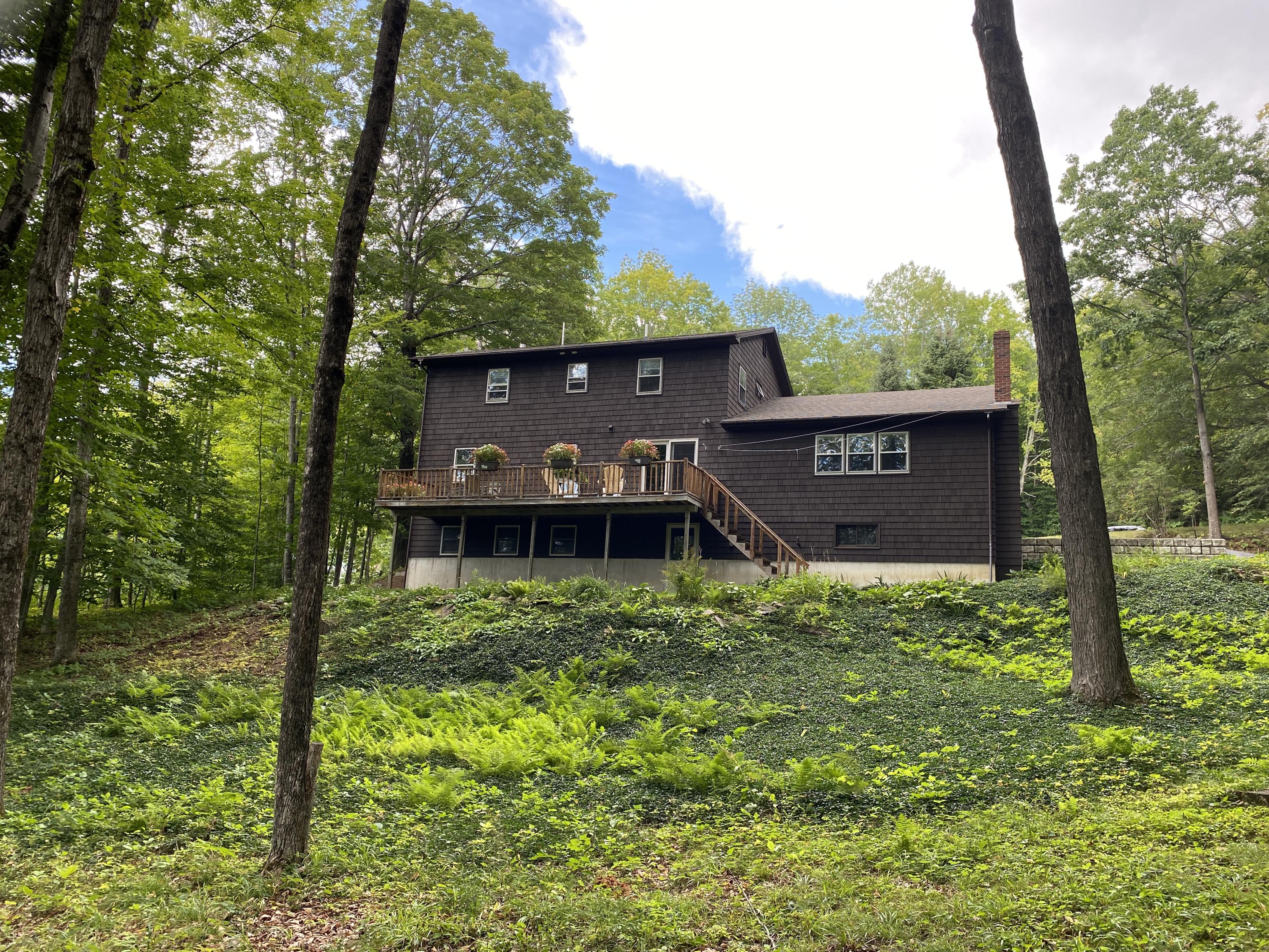 131 Belcher Road Farmington, ME 04938 - Photo 56 of 60 IMG_2328