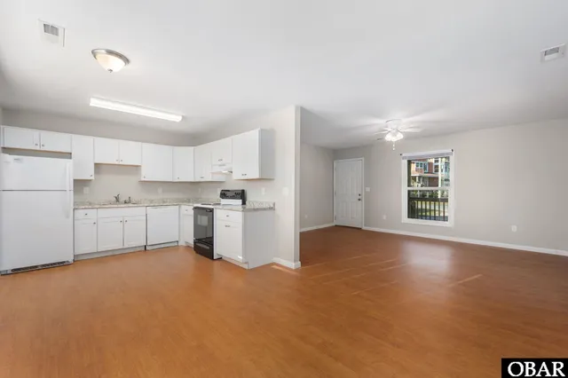 $380,000 | 996 Driftwood Drive, Manteo, NC 27954