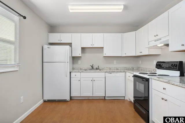 $380,000 | 996 Driftwood Drive, Manteo, NC 27954