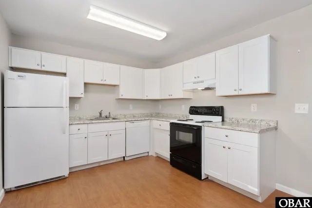 $380,000 | 996 Driftwood Drive, Manteo, NC 27954