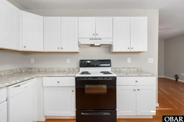 $380,000 | 996 Driftwood Drive, Manteo, NC 27954