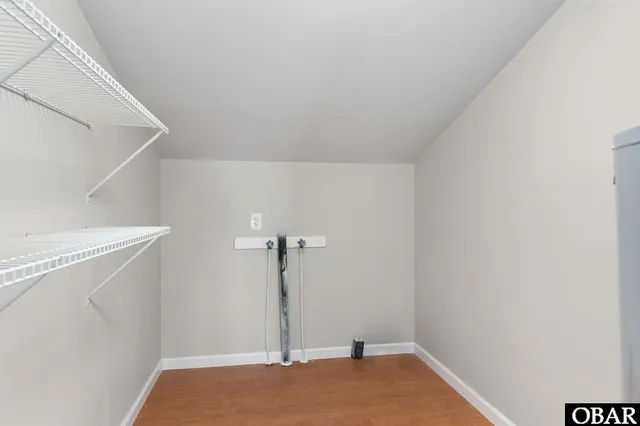 $380,000 | 996 Driftwood Drive, Manteo, NC 27954