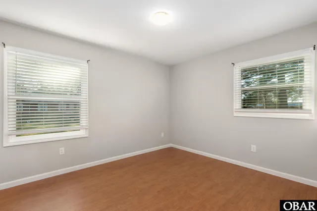 $380,000 | 996 Driftwood Drive, Manteo, NC 27954