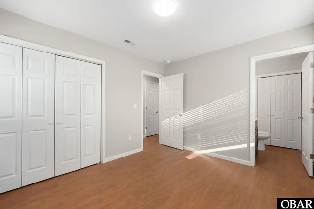 $380,000 | 996 Driftwood Drive, Manteo, NC 27954