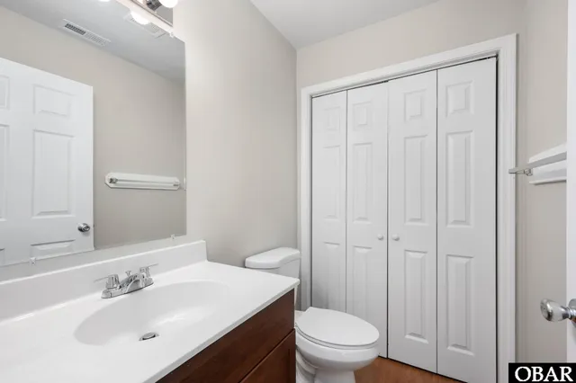 $380,000 | 996 Driftwood Drive, Manteo, NC 27954