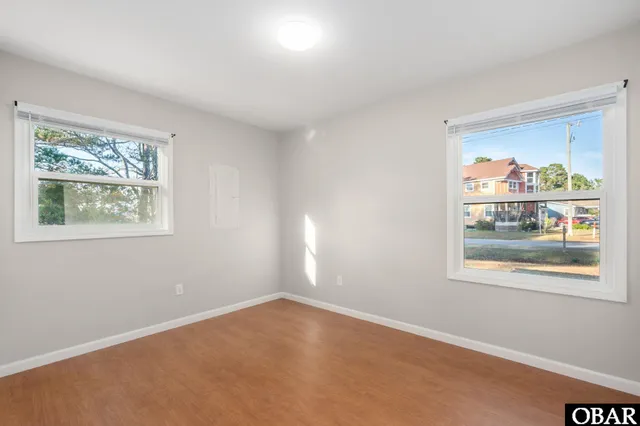 $380,000 | 996 Driftwood Drive, Manteo, NC 27954