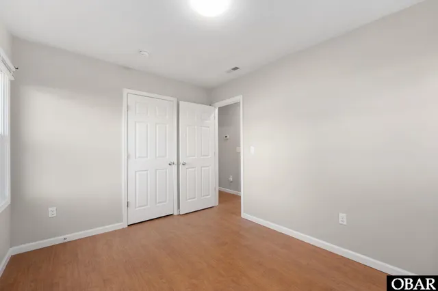 $380,000 | 996 Driftwood Drive, Manteo, NC 27954