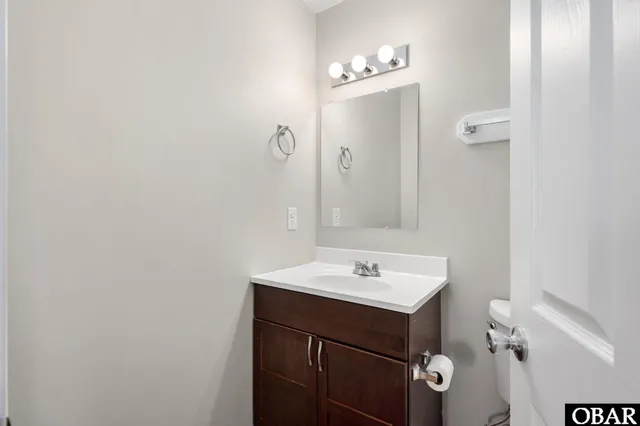 $380,000 | 996 Driftwood Drive, Manteo, NC 27954