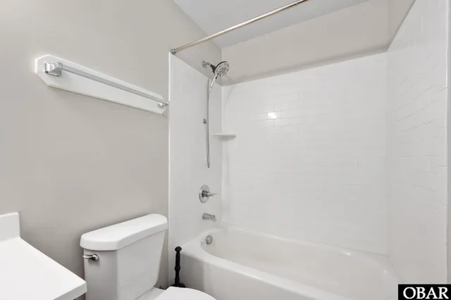 $380,000 | 996 Driftwood Drive, Manteo, NC 27954