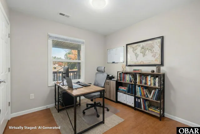 $380,000 | 996 Driftwood Drive, Manteo, NC 27954