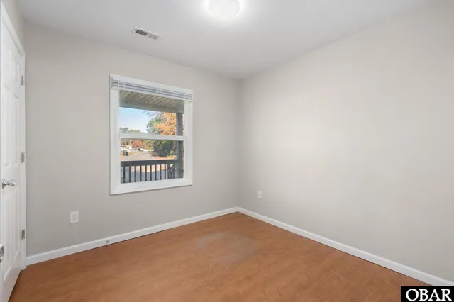 $380,000 | 996 Driftwood Drive, Manteo, NC 27954