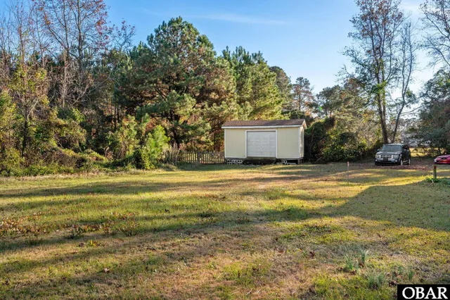 $380,000 | 996 Driftwood Drive, Manteo, NC 27954